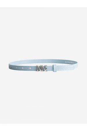 Nik & Nik G 9-030 2405