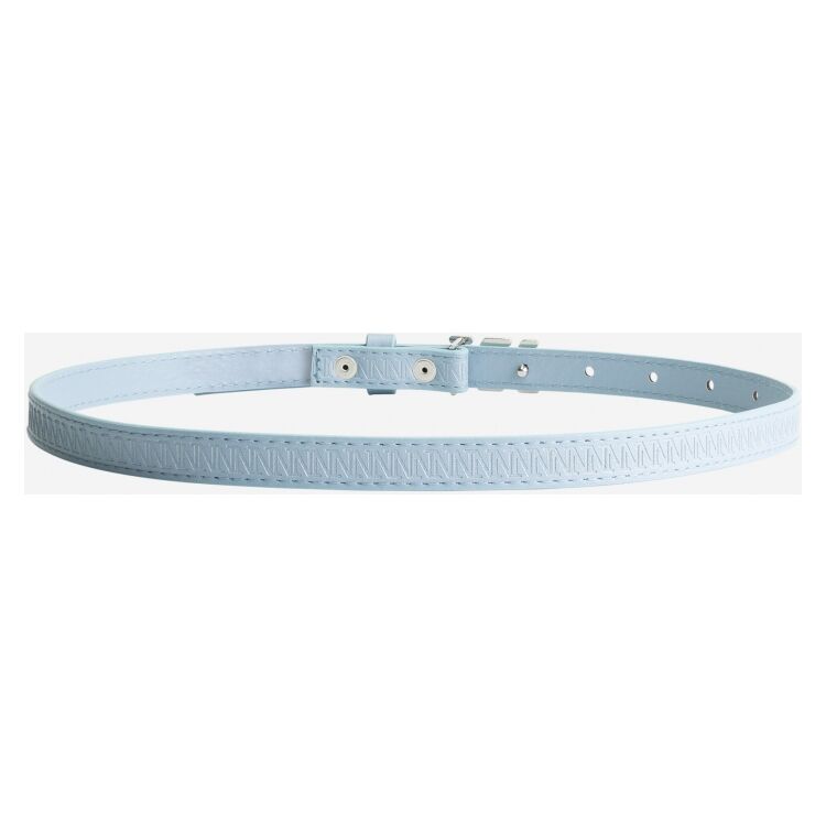 Nik & Nik G 9-030 2405 G 9-030 2405 - www.romeynkids.nl - Romeyn Kids