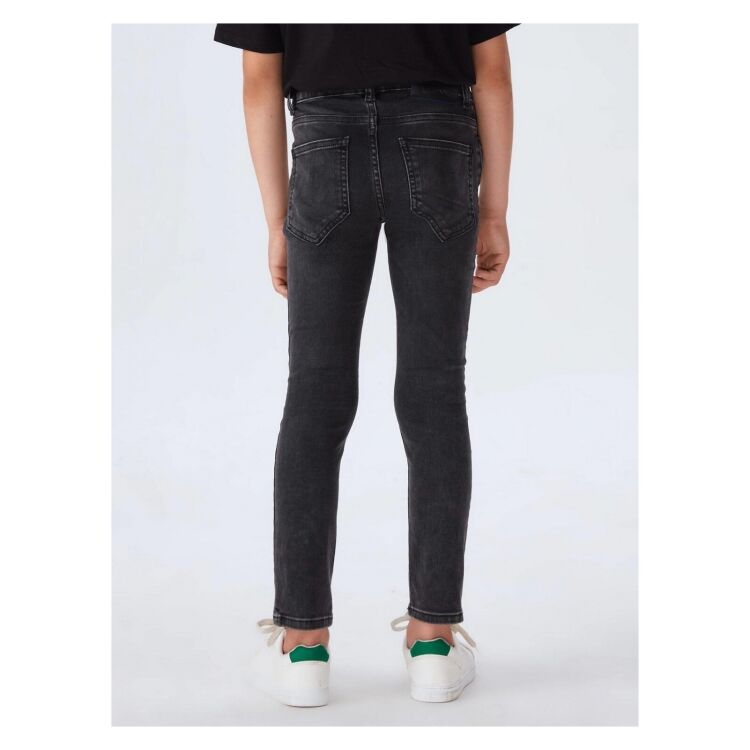 LTB 25103 25103 - www.romeynkids.nl - Romeyn Kids