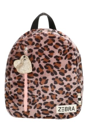 Zebra Trends Tassen for girls Zebra Trends 409908