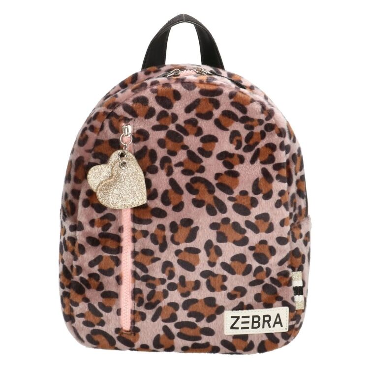 Zebra Trends 409908 409908 - www.romeynkids.nl - Romeyn Kids