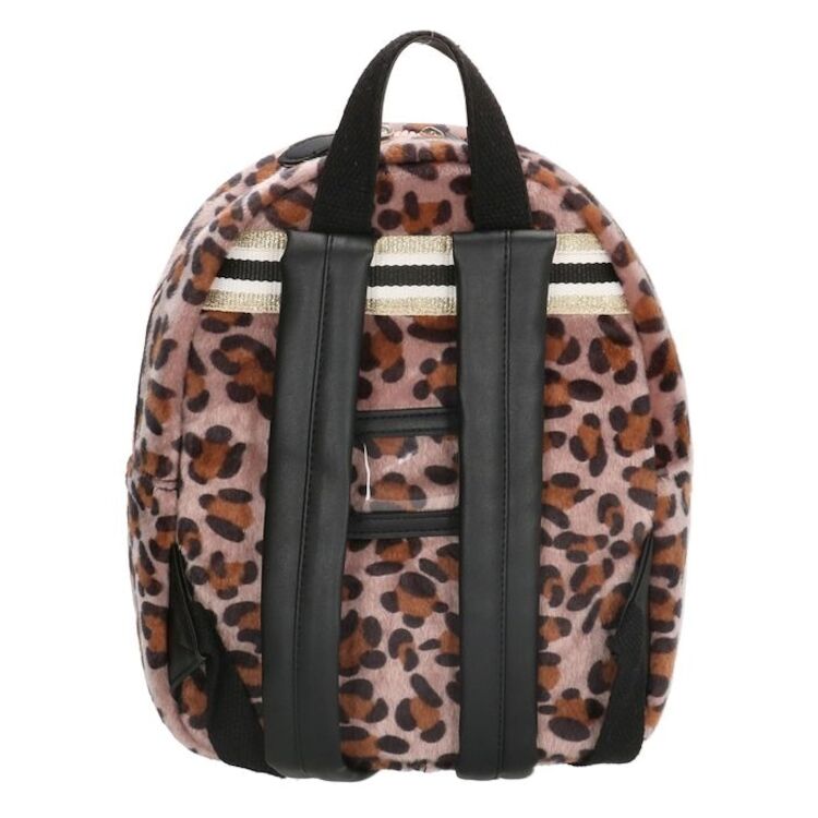 Zebra Trends 409908 409908 - www.romeynkids.nl - Romeyn Kids