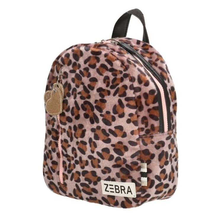 Zebra Trends 409908 409908 - www.romeynkids.nl - Romeyn Kids