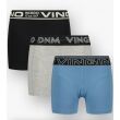 Vingino U244KBN72504 U244KBN72504 - www.romeynkids.nl - Romeyn Kids