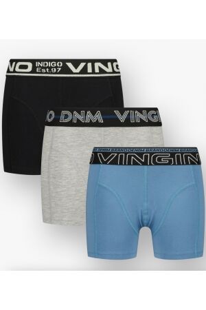 Vingino U244KBN72504