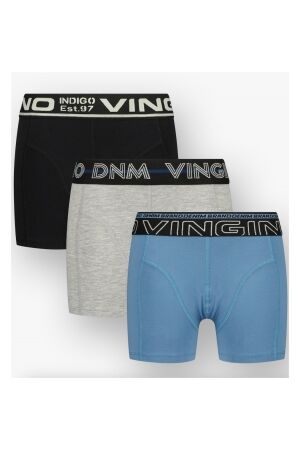 Vingino Ondergoed Vingino U244KBN72504