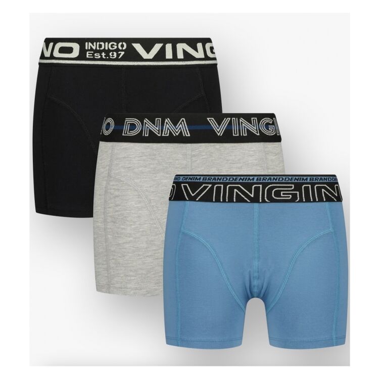 Vingino U244KBN72504 U244KBN72504 - www.romeynkids.nl - Romeyn Kids