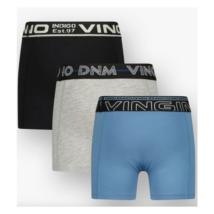 Vingino U244KBN72504 U244KBN72504 - www.romeynkids.nl - Romeyn Kids