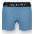 Vingino U244KBN72504 U244KBN72504 - www.romeynkids.nl - Romeyn Kids