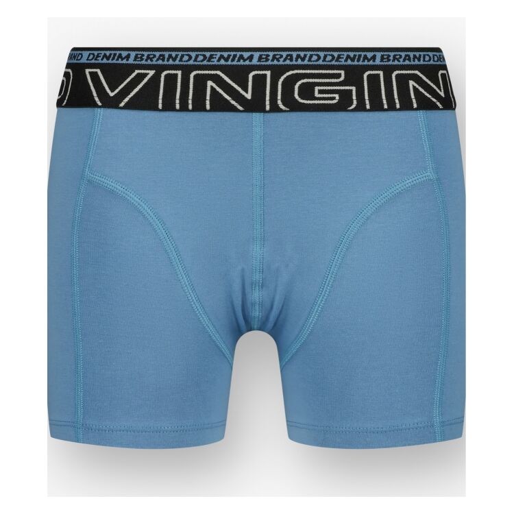 Vingino U244KBN72504 U244KBN72504 - www.romeynkids.nl - Romeyn Kids