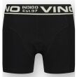 Vingino U244KBN72504 U244KBN72504 - www.romeynkids.nl - Romeyn Kids