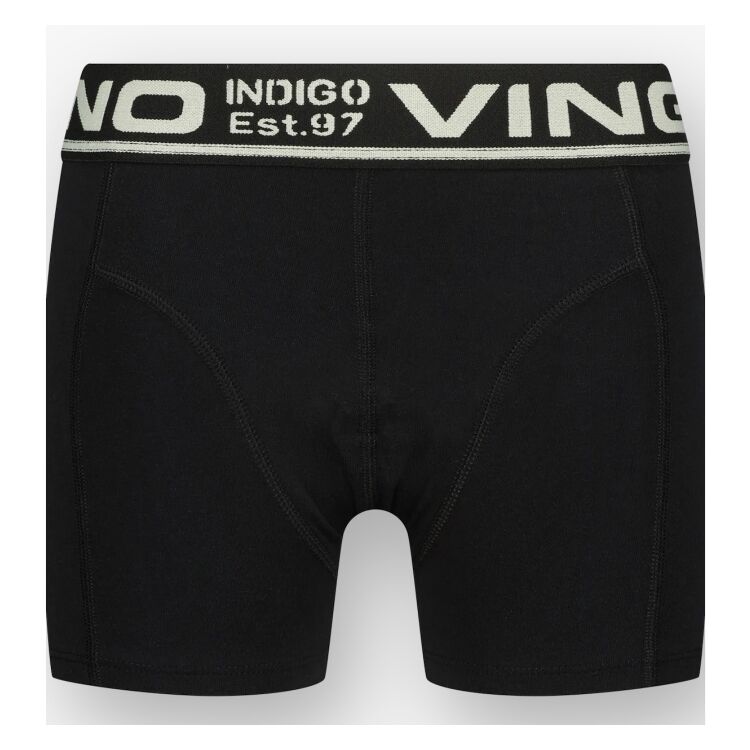 Vingino U244KBN72504 U244KBN72504 - www.romeynkids.nl - Romeyn Kids