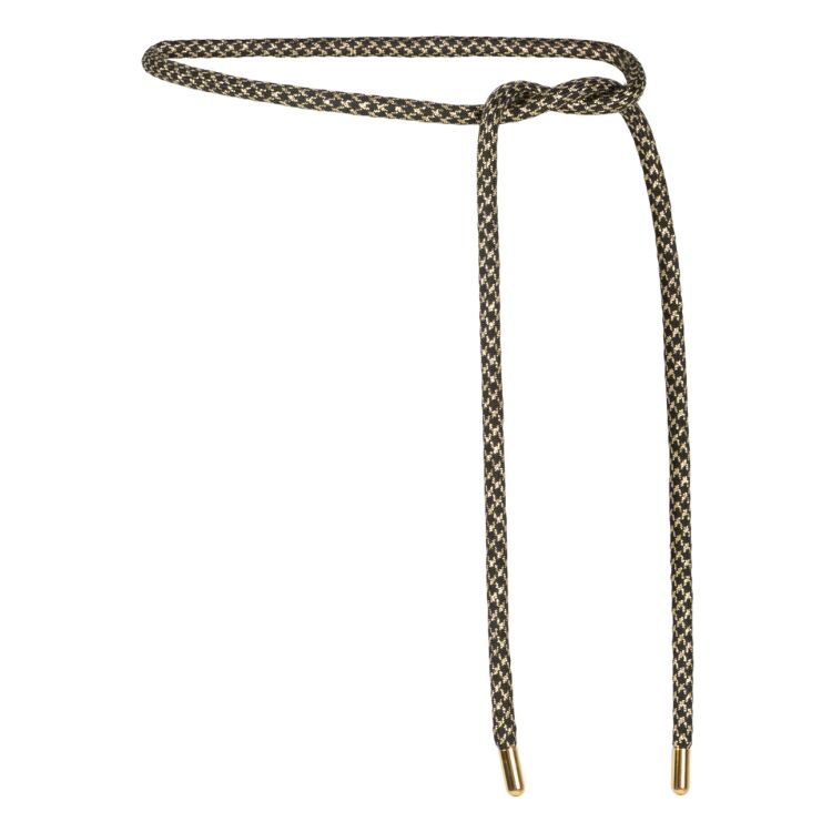 Ai&Ko Norma Pes 522 Norma Pes 522 - www.romeynkids.nl - Romeyn Kids