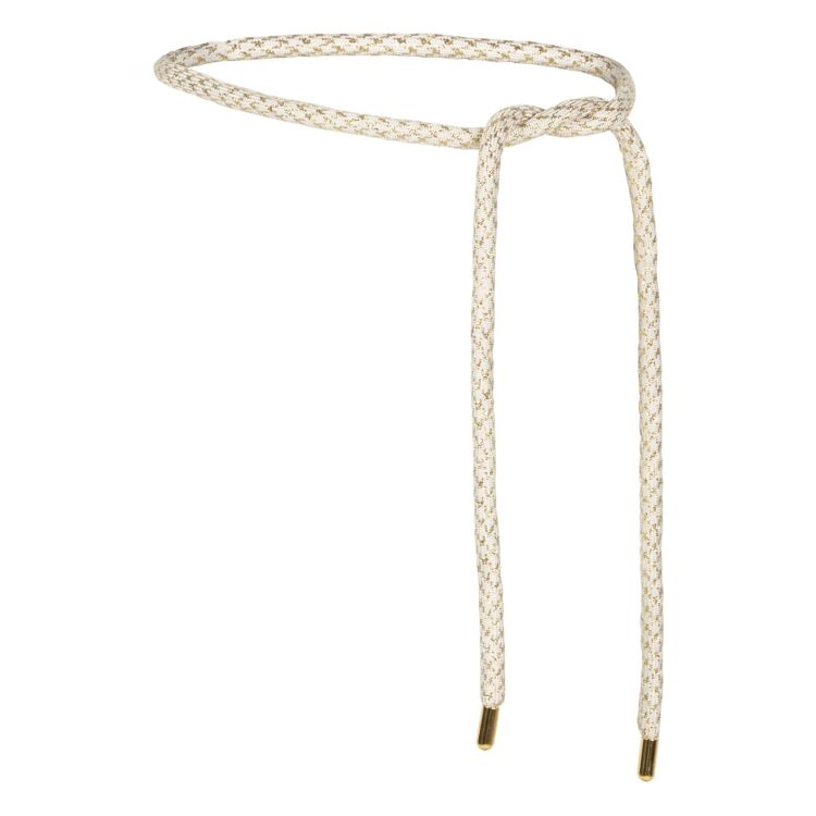 Ai&Ko Norma Pes 522 Norma Pes 522 - www.romeynkids.nl - Romeyn Kids