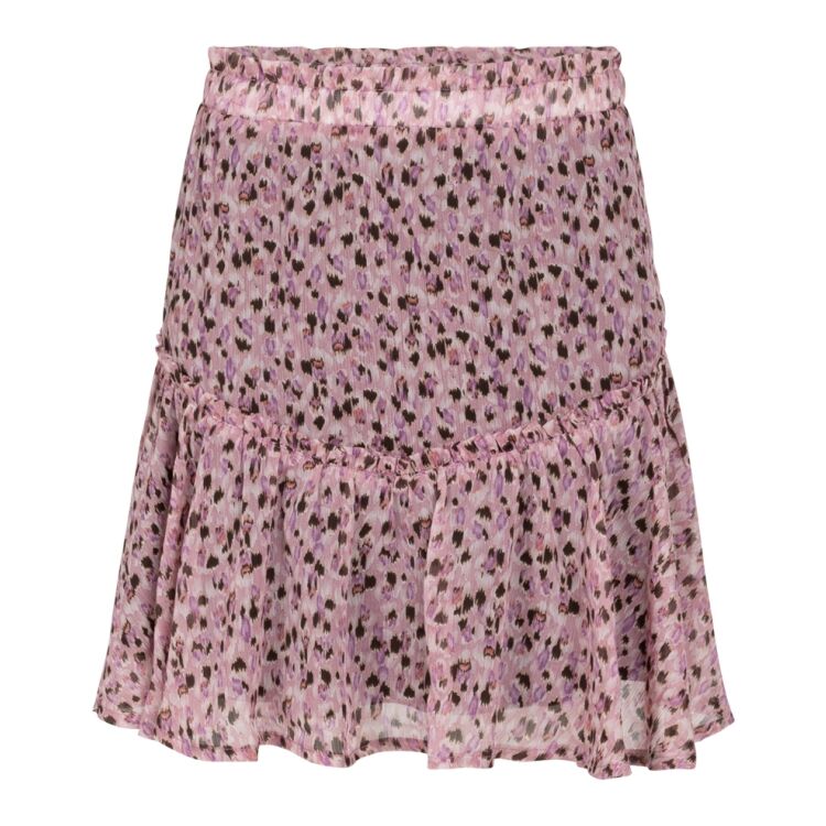 Ai&Ko Amora Animal Pes 503 Amora Animal Pes 503 - www.romeynkids.nl - Romeyn Kids