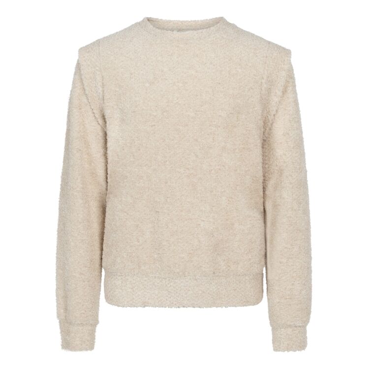 Ai&Ko Carolla Terry Vis 290 Carolla Terry Vis 290 - www.romeynkids.nl - Romeyn Kids