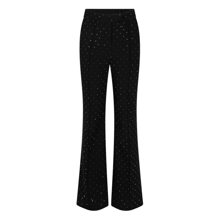 Ai&Ko Chantalle Strass Vis 345 Chantalle Strass Vis 345 - www.romeynkids.nl - Romeyn Kids Ai&Ko Chantalle Strass Vis 345 Chantalle Strass Vis 345 - www.romeynkids.nl - Romeyn Kids