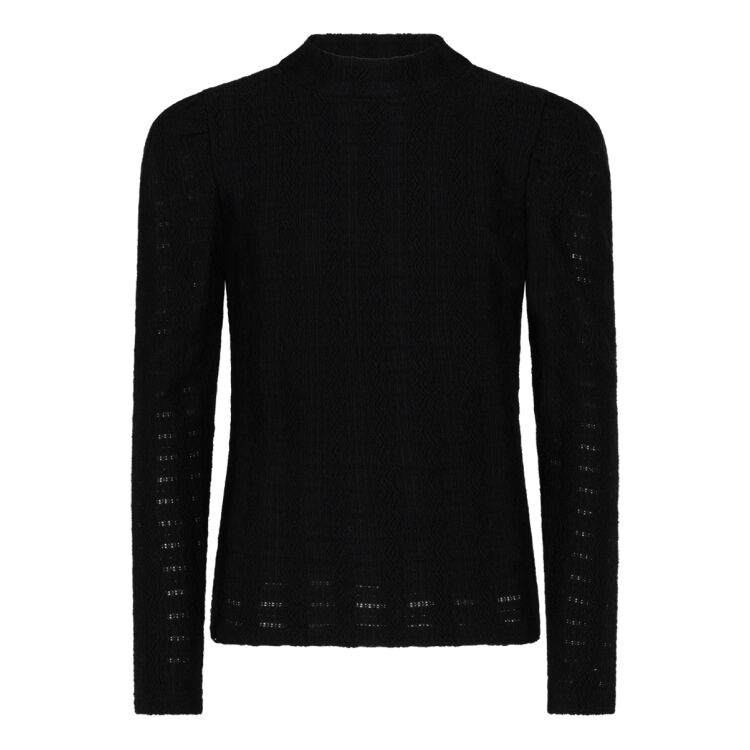 Ai&Ko Ivona Zig Zag Pes 153 Ivona Zig Zag Pes 153 - www.romeynkids.nl - Romeyn Kids