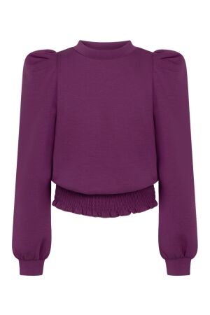 Ai&Ko Truien & Sweats Ai&Ko Khloe Co 290