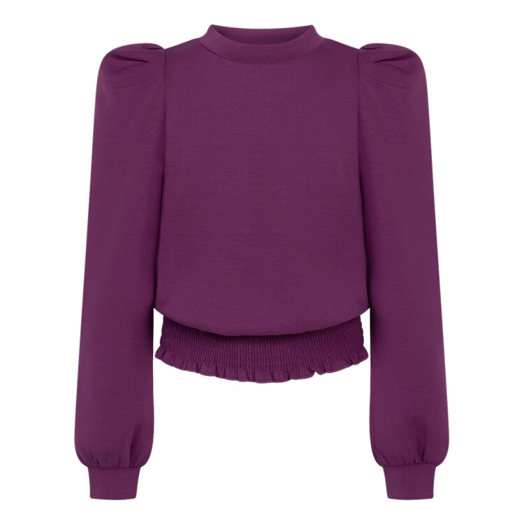 Ai&Ko Khloe Co 290 Khloe Co 290 - www.romeynkids.nl - Romeyn Kids