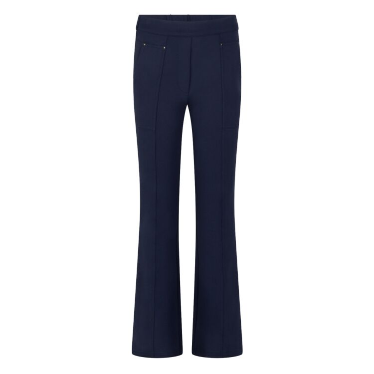 Ai&Ko Lexy Vis 287 Lexy Vis 287 - www.romeynkids.nl - Romeyn Kids