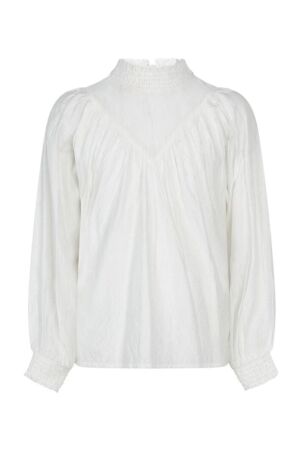Ai&Ko Truien & Sweats Ai&Ko Vanese Jacquard Vis