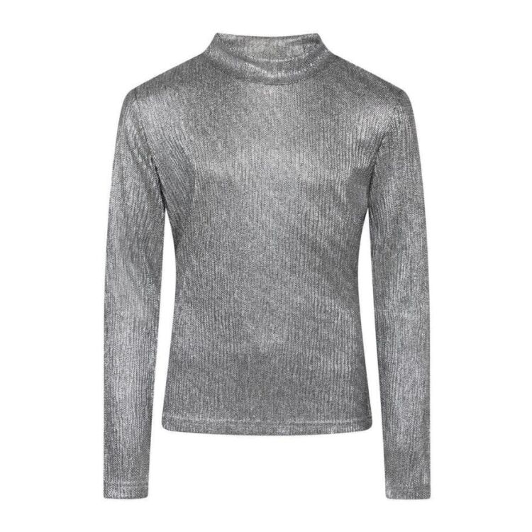 Ai&Ko Zera Plisse Pes 165 Zera Plisse Pes 165 - www.romeynkids.nl - Romeyn Kids