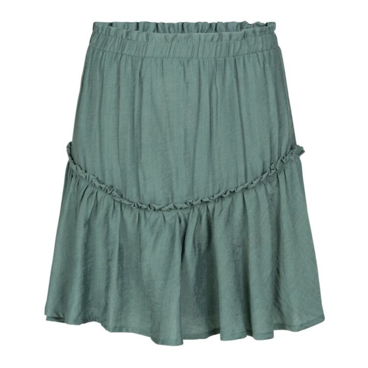 Ai&Ko Amora Structure Vis 525 Amora Structure Vis 525 - www.romeynkids.nl - Romeyn Kids