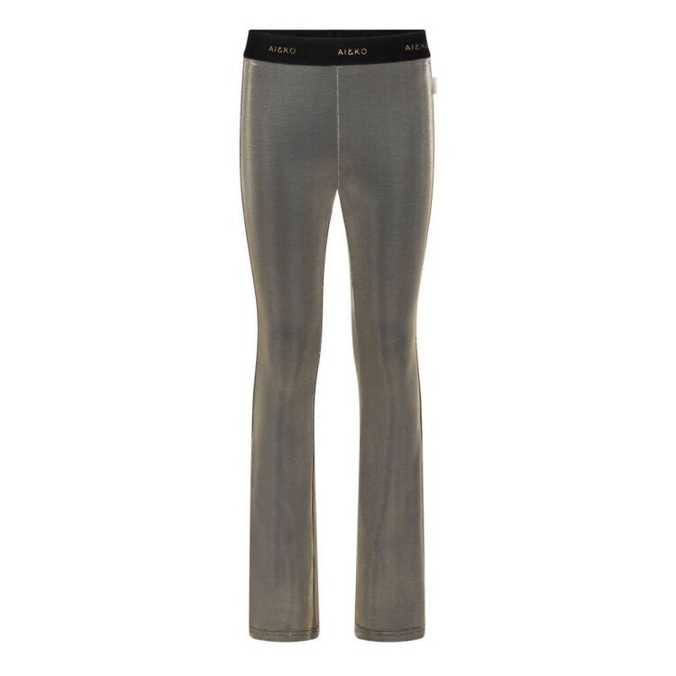 Ai&Ko Craig Shine Pes 123 Craig Shine Pes 123 - www.romeynkids.nl - Romeyn Kids