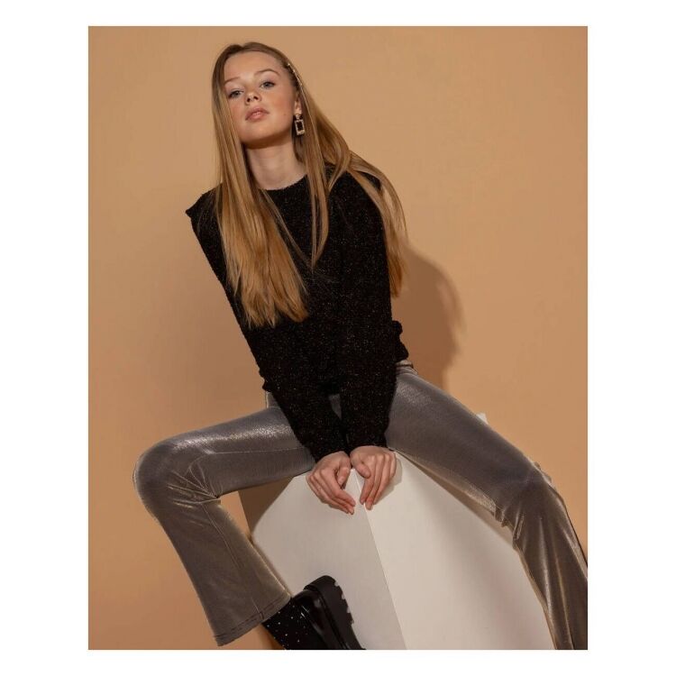 Ai&Ko Craig Shine Pes 123 Craig Shine Pes 123 - www.romeynkids.nl - Romeyn Kids