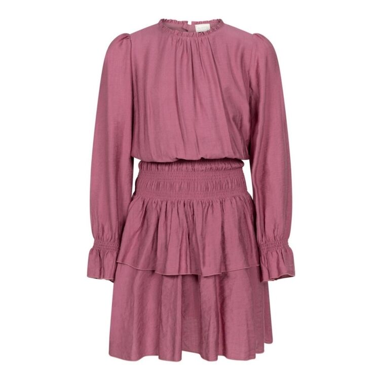 Ai&Ko Marthe Structure Vis 525 Marthe Structure Vis 525 - www.romeynkids.nl - Romeyn Kids