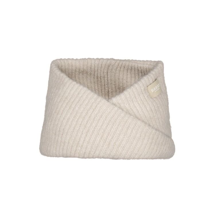 Barts 4212 4212 - www.romeynkids.nl - Romeyn Kids