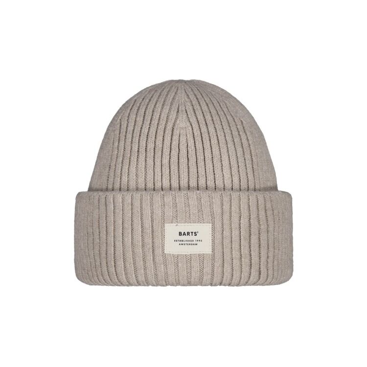 Barts 4250 4250 - www.romeynkids.nl - Romeyn Kids