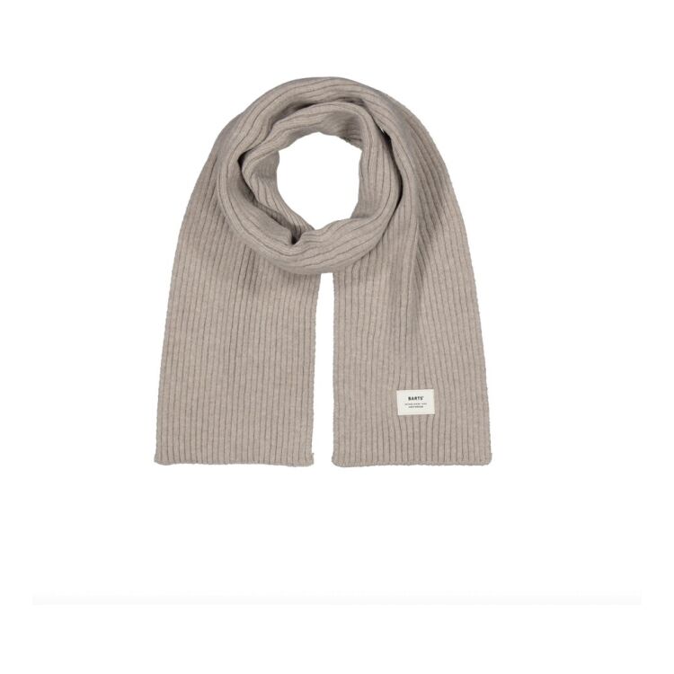 Barts 4251 4251 - www.romeynkids.nl - Romeyn Kids