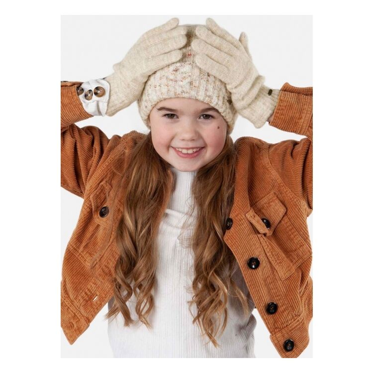 Barts 6159 6159 - www.romeynkids.nl - Romeyn Kids