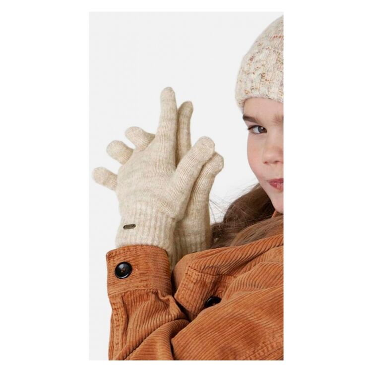 Barts 6159 6159 - www.romeynkids.nl - Romeyn Kids