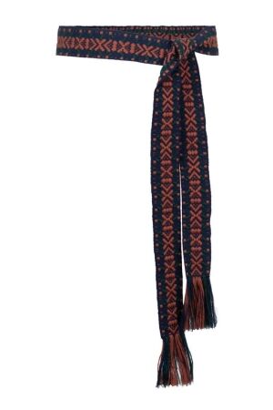 Ai&Ko Kera G Belts