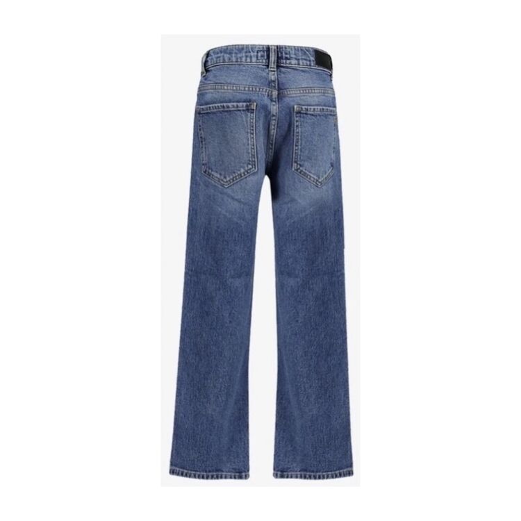 LTB 25124 25124 - www.romeynkids.nl - Romeyn Kids