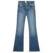 LTB 25135 25135 - www.romeynkids.nl - Romeyn Kids