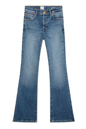 LTB Jeans LTB 25135