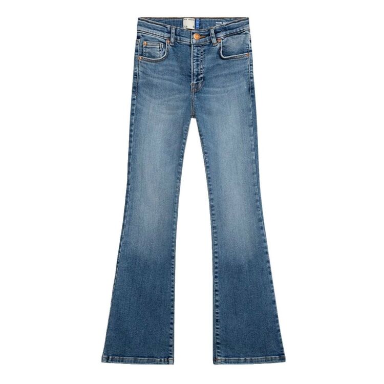 LTB 25135 Noelia 25135 Noelia - www.romeynkids.nl - Romeyn Kids