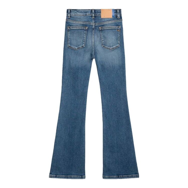 LTB 25135 Noelia 25135 Noelia - www.romeynkids.nl - Romeyn Kids