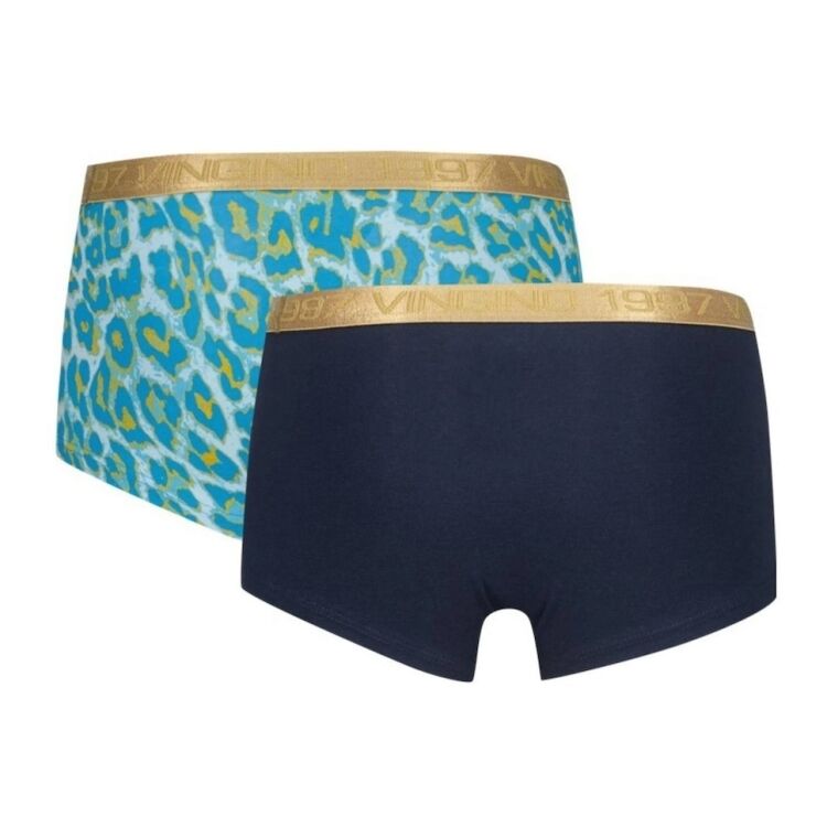 Vingino U242KGN72602 U242KGN72602 - www.romeynkids.nl - Romeyn Kids