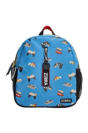 Zebra Trends Tassen for boys Zebra Trends 20710