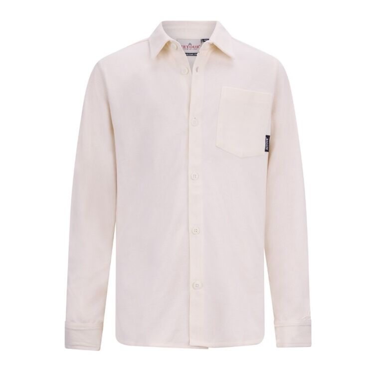 Retour Edo RJB-44-500 Edo RJB-44-500 - www.romeynkids.nl - Romeyn Kids