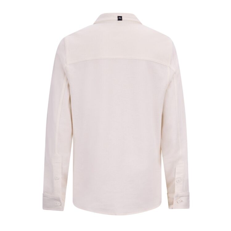 Retour Edo RJB-44-500 Edo RJB-44-500 - www.romeynkids.nl - Romeyn Kids