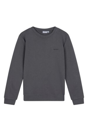 Ambique Truien & Sweats Ambique AMK1001