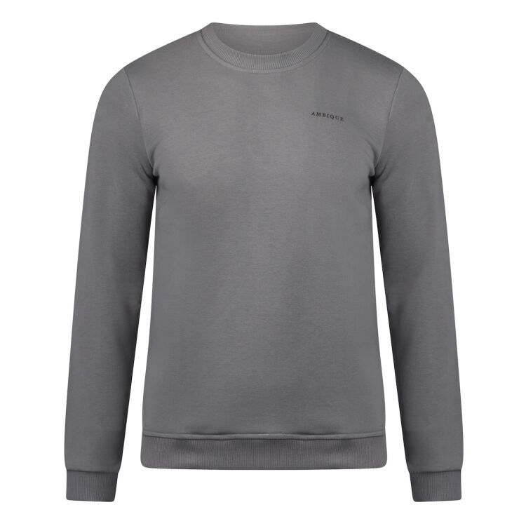 Ambique Kris W Kris W - www.romeynkids.nl - Romeyn Kids