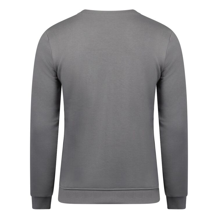 Ambique Kris W Kris W - www.romeynkids.nl - Romeyn Kids