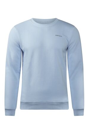 Ambique Truien & Sweats Ambique Kris W